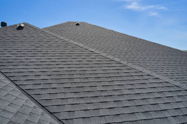 Fast & Reliable Emergency Roof Repairs in Hartville, OH